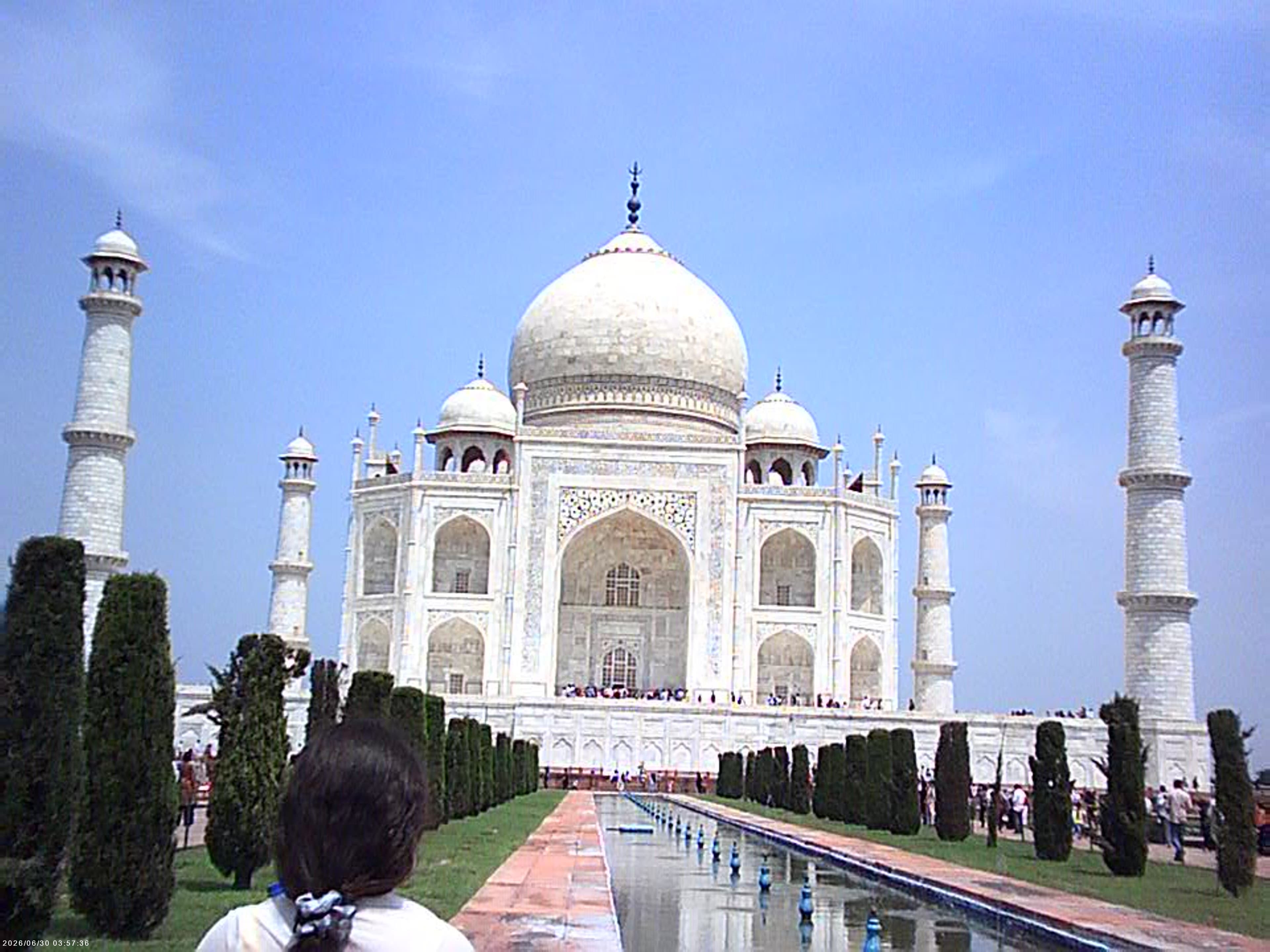 Test item for 1 rupee